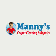 7 best riverview carpet cleaners