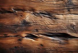 wood free textures