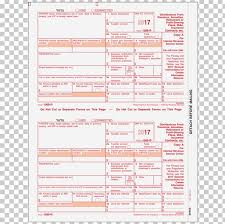 If you're a working american citizen, you most likely have to pay your taxes. Paper Form 1099 Misc Form 1096 Irs Tax Forms Png Clipart Area Contractor Form 1096 Form