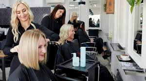 best hair styling in wembley perth