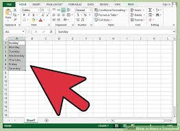Making A Timesheet In Excel Simple Excel Timesheet Selo L Ink Co