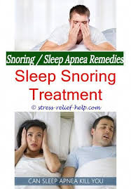 The amount of pressure is automatically adjusted up and down on care and maintenance. Natural Ways To Help Sleep Apnea Cpap Equipment Near Me Sleep Apnea And Weight Snoring Ap Sleep Apnea Remedies Cure For Sleep Apnea What Causes Sleep Apnea