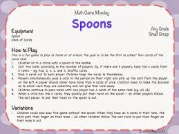 Here you may to know how to play the card game spoons. Thunderbirds One Shots A Friday Night On The Island Wattpad