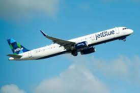 Couple Kicked Off Jetblue Flight - ABTC