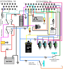 Approach since at peak heating (the far left side of the control diagram), both. Diagram Tecumseh Tec Wiring Diagram Full Version Hd Quality Wiring Diagram Qdiagram Mulfarimbianchino It