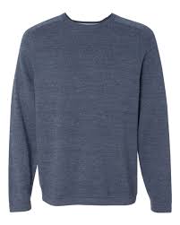 Weatherproof Vintage Crewneck Cotton Sweater