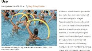healthy swim nj pools help homeowners