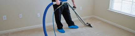 3 ways carpet cleaning can be done in