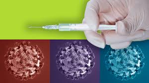 Vaccines approved for use and in clinical trials the our world in data covid vaccination data. Medicare Finalizing Coverage Policy For Coronavirus Vaccine