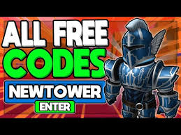 ⚔️ build your own personal deck of 10 toys to bring into battle! Roblox Toy Defense Codes 05 2021
