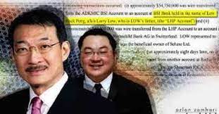 Larry low's areas of expertise are in matters relating to corporate finance and mergers and acquisitions. This Post Is Now Wanted Jho Low And His Father Tan Sri Low Hock Peng Weehingthong