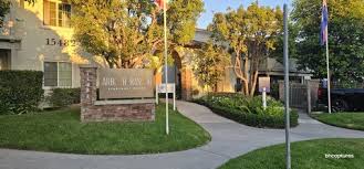apartments for in tustin ca