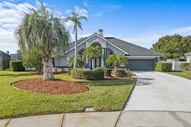 homes by owner in orlando fl