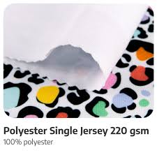 what is polyester here s what you need