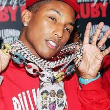 most expensive bling worn by rappers