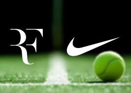 Roger federer brands of the world download vector logos. Ø¨Ø´ÙƒÙ„ Ù…Ù†ÙØµÙ„ Ø¹Ø§Ø± ÙØ±ÙŠØ³Ø© Roger Federer Logo Nike Dsvdedommel Com