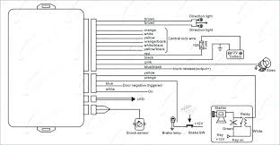 Wiring diagram peugeot 206 for car alarm viper best of. Python Viper Car Alarm Wiring Diagrams Alternator Wiring Diagram 96 Ford Explorer Piooner Radios Yenpancane Jeanjaures37 Fr