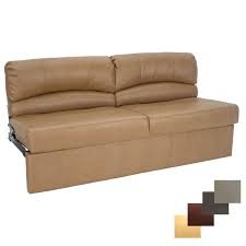 charles 72 rv jack knife sofa love