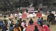 Image result for gnida bhs mu2 to mihir bhoj college