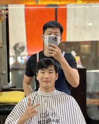 hair salon chiang mai 14 beauty