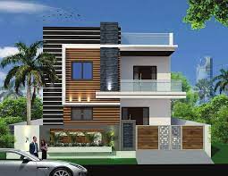 100 duplex home design duplex house