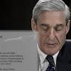 Story image for Countries other than Russia in Mueller report and investigation from KoamNewsNow.com (press release) (blog)