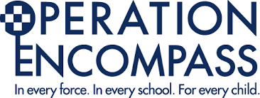 Encompass - Lisburne School