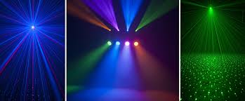 Dance Floor Lighting Orange County Djs Dance Lights Oc