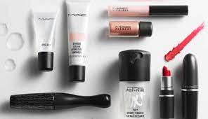 national lipstick day 2023 mac cosmetics