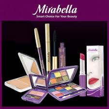 jual kosmetik mirabella murah lengkap