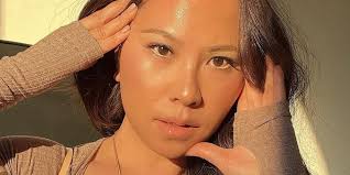 celebrity makeup artist nam vo shares