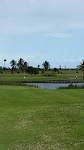 Costa Caribe Golf & Country Club (Ponce) - All You Need to Know ...