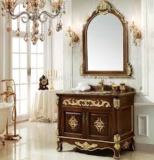 It is because it has a distinctive the vanities with rustic style must be the wooden ones. Antique Fine Handmade Victorian Bathroom Vanity Vintage Custom Quality Royal English Style Bathroom Vanity Wts206 Buy English Style Bathroom Vanity Custom Bathroom Vanity Quality Bathroom Vanity Product On Alibaba Com