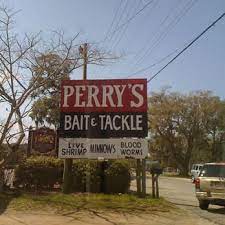 perry s bait tackle 3965 highway 17