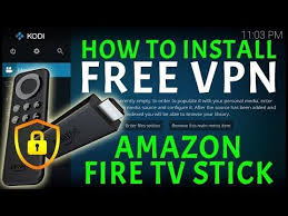 There are several reasons to connect to a. Completley Free Vpn For Kodi And Android Devices No Tricks No Gimmicks Vpn Does Not Buffer Youtube Kodi Amazon Fire Tv Stick Fire Tv Stick