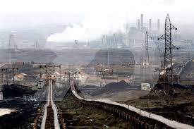 Image result for Wesley Clark dhe qymyri i kosoves