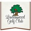 Lindenwood Golf Club - Canonsburg, PA