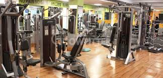 anytime fitness shalimar bagh delhi gym membership fees timings reviews amenities grower