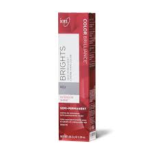 i5 walmartimages com seo ion red semi permanent ha