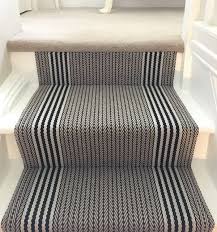 roger oates flaxman stone stair runner