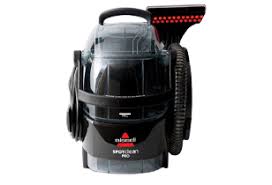 bissell 3624 spotclean professional