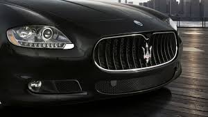 maserati wallpapers 47 images inside