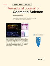 discovering cosmetic science edited by