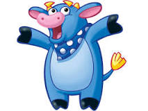 whats-the-cows-name-in-dora