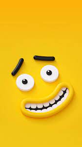 3d Emoji Wallpapers posted by ...