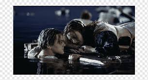 Don't steal our photos without link!! Jack Dawson Youtube Rose Dewitt Bukater Rms Titanic Film Titanic Jack Scene Meme Film Png Pngwing