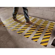 3m safety walk slip resistant caution
