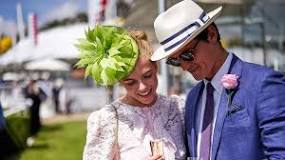 do-you-have-to-dress-up-for-goodwood