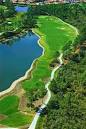 Heron-Creek-Golf-Course
