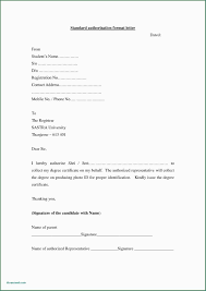 Greeting Letter Customer Sample Valid Format Greeting Letter Cover